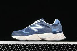 Picture of New Balance 9060 _SKUfw18028683168386623fw